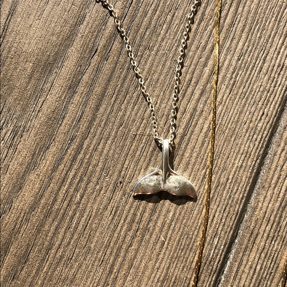 🔥FREE🔥with large bundle - Picture 7 of 8